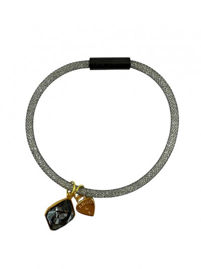 SD13K Cango&Rinaldi karkötő (04)