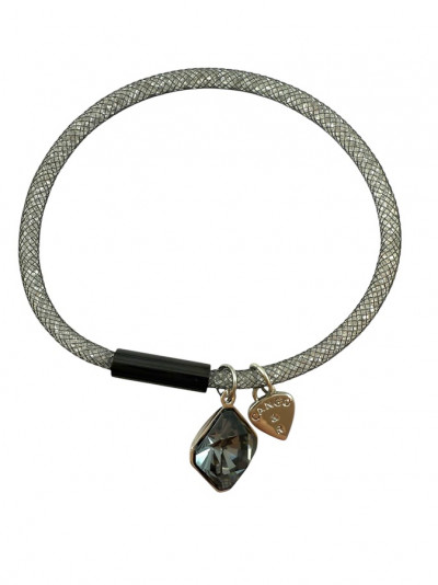 SD13K Cango&Rinaldi karkötő (03)