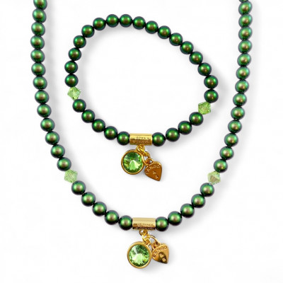 PR2201KM_PR2202NY Cango&Rinaldi ékszer szett (07)