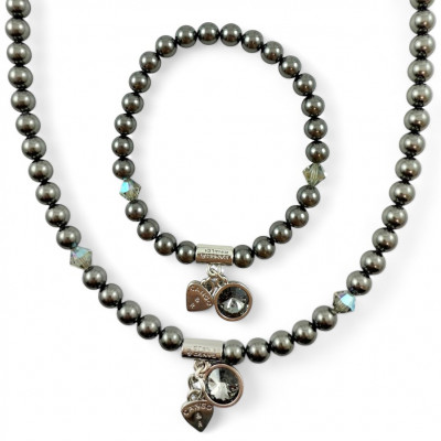 PR2201KM_PR2202NY Cango&Rinaldi ékszer szett (08)