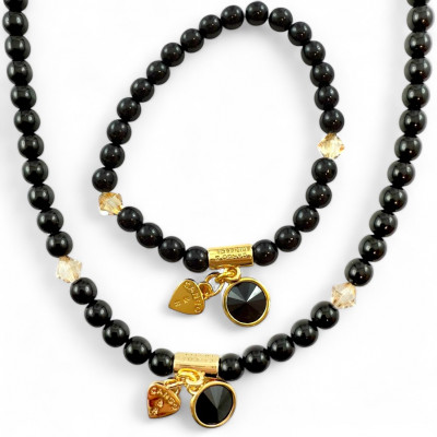 PR2201KM_PR2202NY Cango&Rinaldi ékszer szett (05)