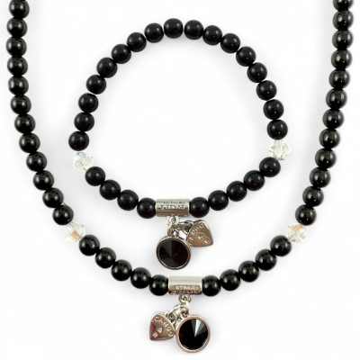 PR2201KM_PR2202NY Cango&Rinaldi ékszer szett (06)