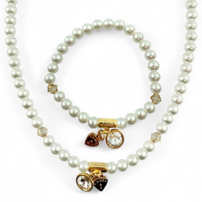 PR2201KM_PR2202NY Cango&Rinaldi ékszer szett (04)