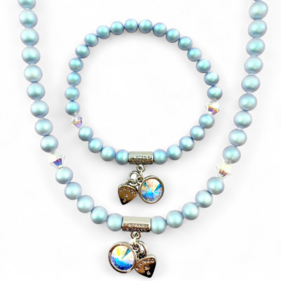 PR2201KM_PR2202NY Cango&Rinaldi ékszer szett (03)