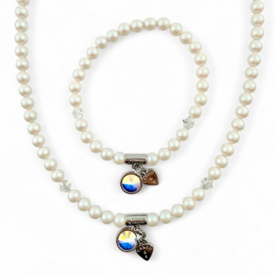 PR2201KM_PR2202NY Cango&Rinaldi ékszer szett (01)