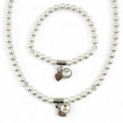 PR2201KM_PR2202NY Cango&Rinaldi ékszer szett (02)