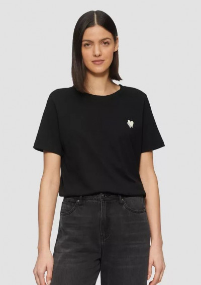 S.Oliver női póló 251012