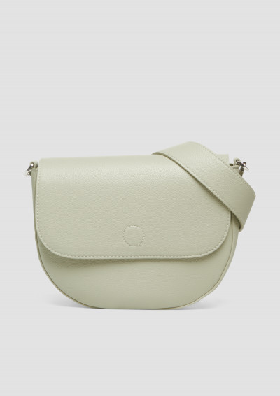 S.Oliver női táska 251018