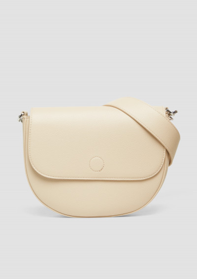 S.Oliver női táska 251019