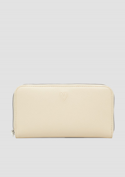 S. Oliver női pénztárca 251017