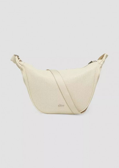 S.Oliver női táska 251023