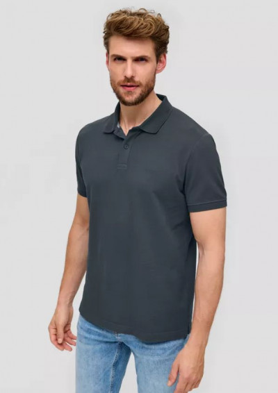 S.Oliver férfi póló 251026