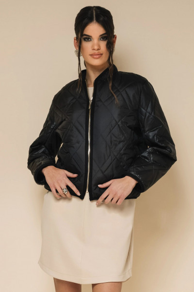 Amnesia dzseki (Ladin) 251031