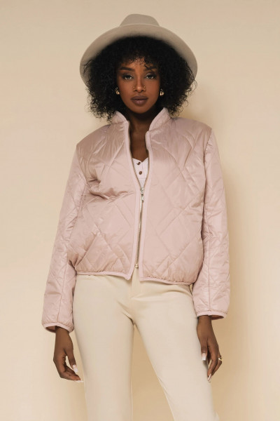 Amnesia dzseki (Ladin) 251033