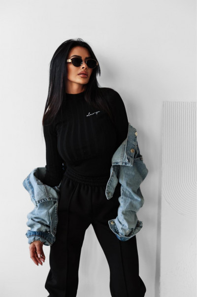 O La Voga női felső (Piper) 251058