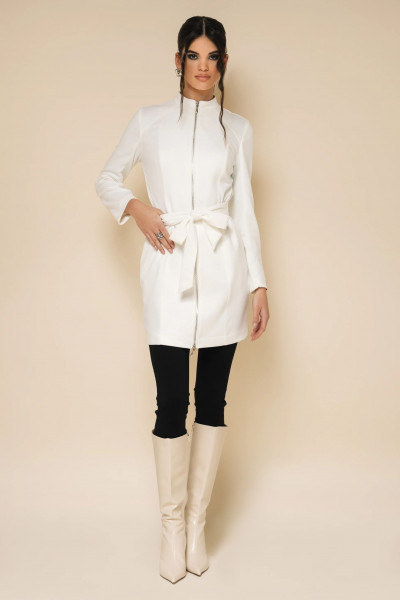 Amnesia kabát (Mumin) 251049