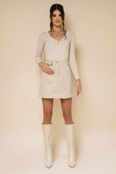 Amnesia szoknya (Ansin) 251053