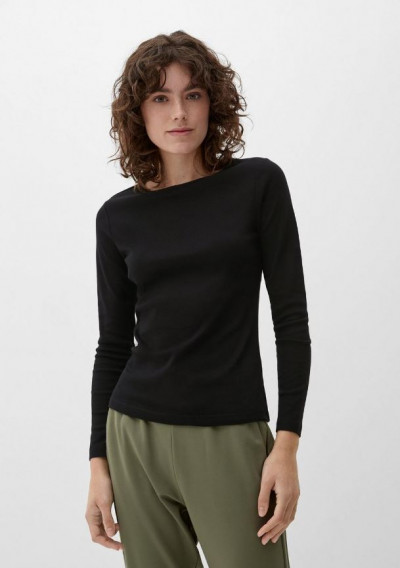 S. Oliver női felső  251011