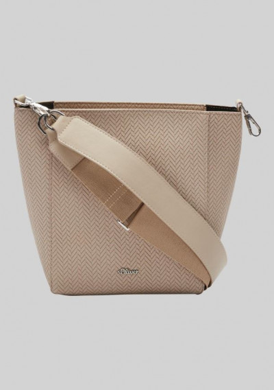 S.Oliver női táska 251057