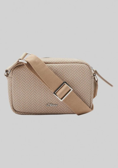 S.Oliver női táska 251056