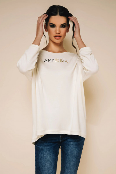 Amnesia felső (Gelma) 251011