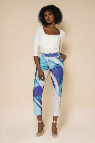 Amnesia nadrág (Zolda) 251009