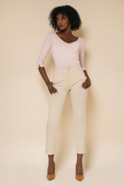 Amnesia nadrág (Zolda) 251010