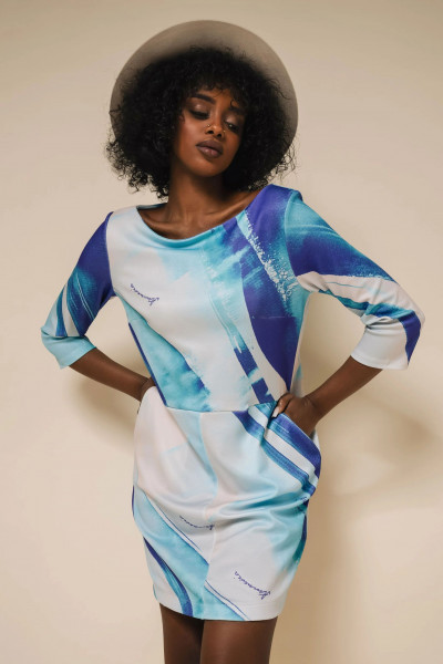 Amnesia ruha (Palan) 251029