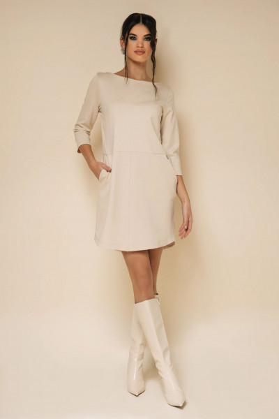 Amnesia ruha (Palan) 251030