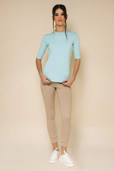 Amnesia felső (Poloxi) 251006