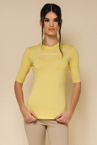 Amnesia felső (Poloxi) 251008