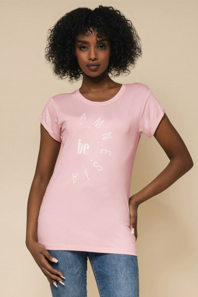 Amnesia felső (T-póló) 251014