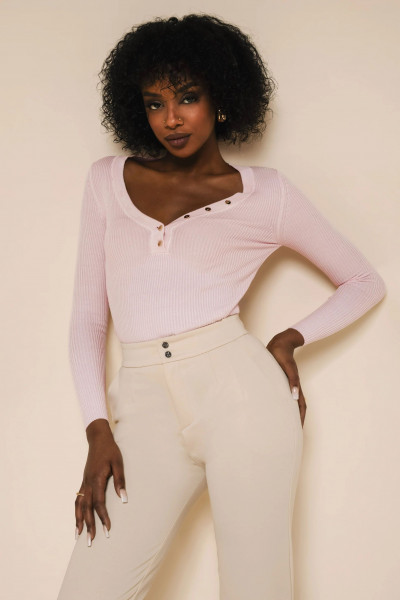 Amnesia felső (Ibo) 251023