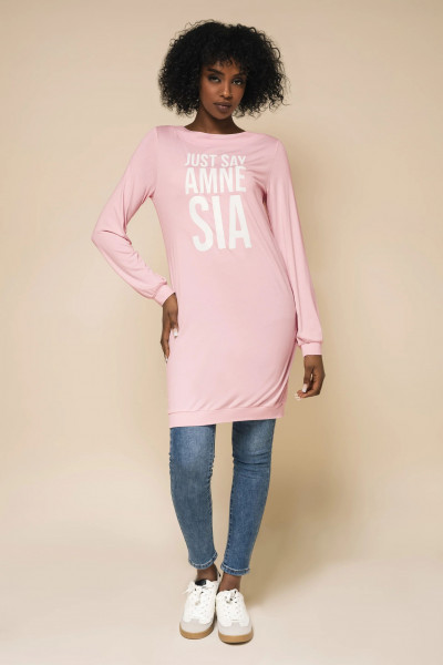 Amnesia tunika (Florans) 251038