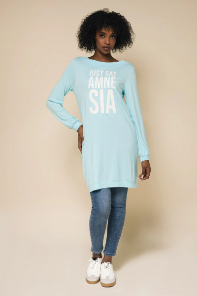 Amnesia tunika (Florans) 251039