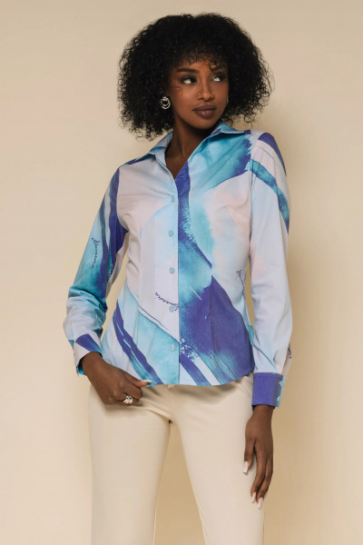 Amnesia ing (Zonda) 251052