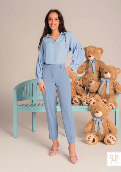 Magenta felső (MG251002)