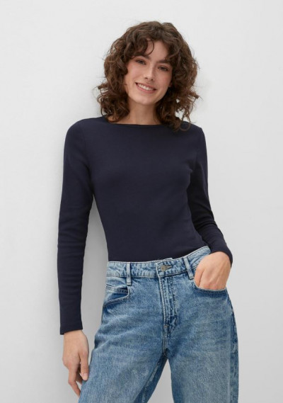 S. Oliver női felső  251001