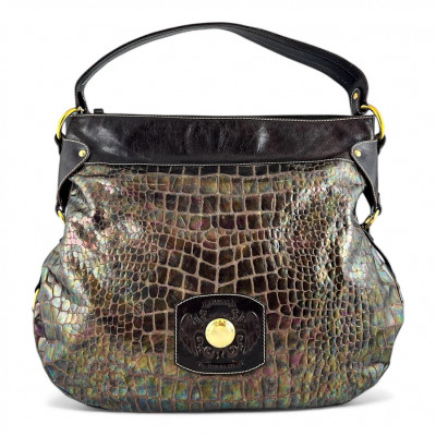 2711 Cango&Rinaldi táska