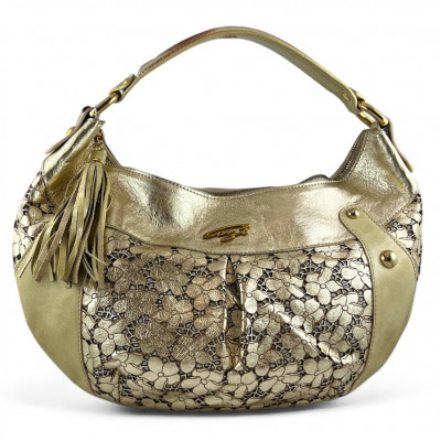 2710 Cango&Rinaldi táska