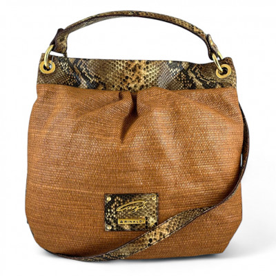 2709 Cango&Rinaldi táska