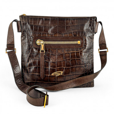 2707 Cango&Rinaldi táska