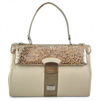 2708 Cango&Rinaldi táska