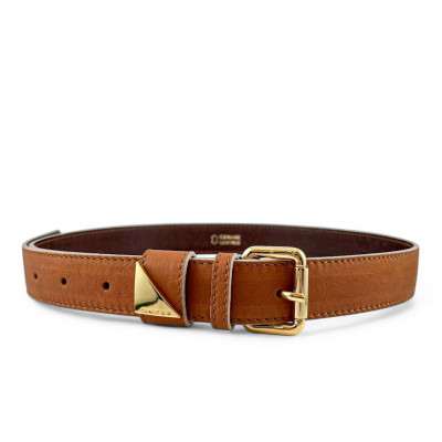 8031 Cango&Rinaldi női bőr öv (06)