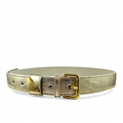 8031 Cango&Rinaldi női bőr öv (05)