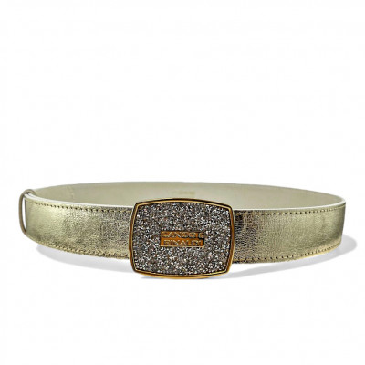 8021 Cango&Rinaldi női bőr öv (15)