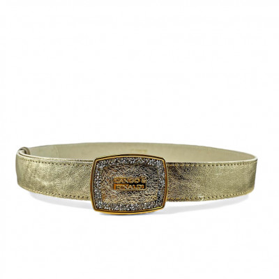 8021 Cango&Rinaldi női bőr öv (16)