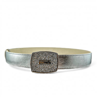 8021 Cango&Rinaldi női bőr öv (14)