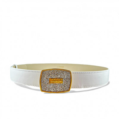 8021 Cango&Rinaldi női bőr öv (12)