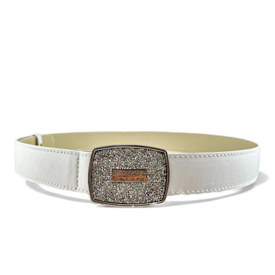 8021 Cango&Rinaldi női bőr öv (12)